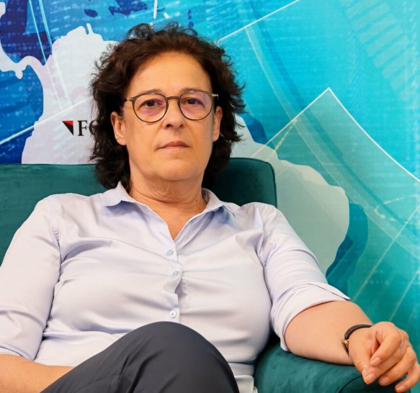 video felicia ovanesian isi pregateste candidatura pentru primaria constanta va avea si lista de consilieri 6a9fb3abee2c8