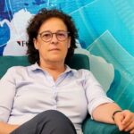 video felicia ovanesian subventiile la termoficare trebuie date doar celor care au nevoie nu celor care au masini de 100 000 de euro in fata casei 6a98888b6a024