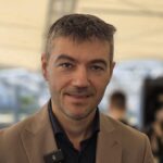video george scupra despre satul etniilor dobrogene lucrarile ar putea incepe in primavara anului viitor 6a97451f03bac