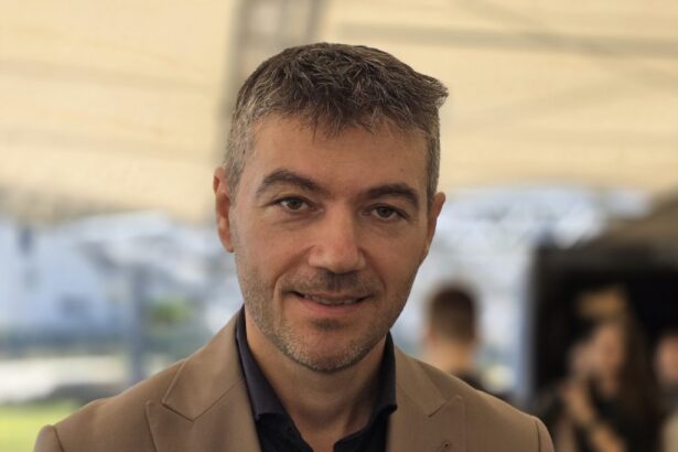 video george scupra despre satul etniilor dobrogene lucrarile ar putea incepe in primavara anului viitor 6a97451f03bac