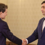 video george simion intrebat daca s a intalnit cu nicusor dan la vila lac urmatoarea intrebare va rog 6aabaf5a1ff3c
