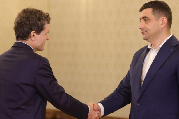 video george simion intrebat daca s a intalnit cu nicusor dan la vila lac urmatoarea intrebare va rog 6aabaf5a1ff3c