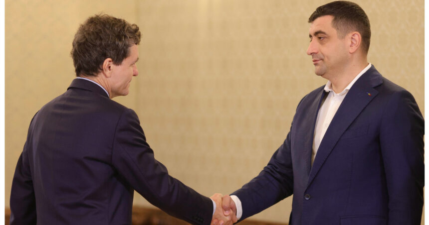 video george simion intrebat daca s a intalnit cu nicusor dan la vila lac urmatoarea intrebare va rog 6aabaf5a1ff3c