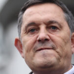 video gheorghe piperea aur dupa nominalizarea lui siegfried muresan nu vom vota daca se tine de cuvant acelasi lucru va face si psd 6aac18d09345f