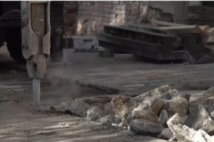 video haos in scolile aflate inca in santier mii de elevi invata online hibrid sau in alte cladiri din orase o super zapaceala 6aafdc1b8253b