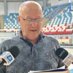 video horia teodorescu despre marile investitii din tulcea ce spune despre drumul expres care leaga dobrogea 6a9f4a32c794f