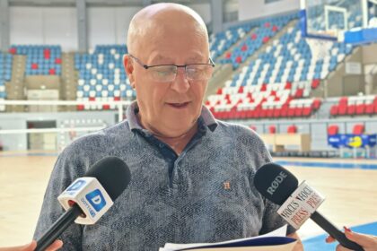 video horia teodorescu despre marile investitii din tulcea ce spune despre drumul expres care leaga dobrogea 6a9f4a32c794f