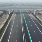 video inca o portiune din autostrada moldovei va fi deschisa circulatiei cand se va putea circula pana la bacau 6a9c159d6d4e1