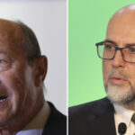 video kelemen hunor atac la traian basescu produsul politic al securitatii a zis sa fim tinuti departe sa vina petrov sa rezolve problema 6aa805f008ac4