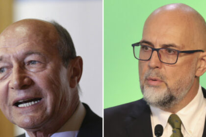 video kelemen hunor atac la traian basescu produsul politic al securitatii a zis sa fim tinuti departe sa vina petrov sa rezolve problema 6aa805f008ac4