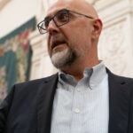 video kelemen hunor dupa discutiile cu siegfried muresan vom continua negocierile pe programul de guvernare nu sunt lucruri extravagante 6ab38dd314e44