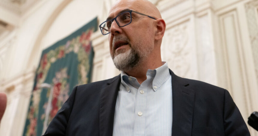 video kelemen hunor in discursul din parlament societatea nu mai are rabdare cu noi reactia va fi pe masura 6abcf988d3387