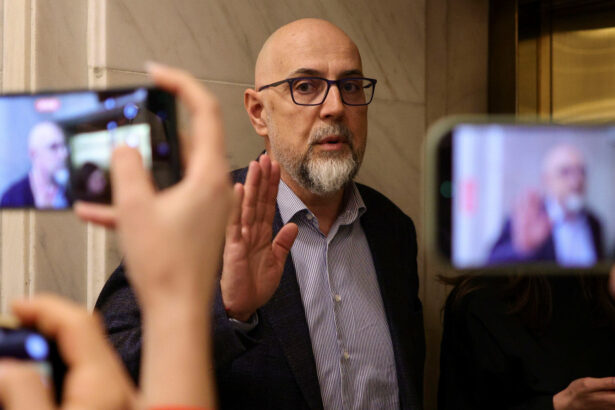 video kelemen hunor neaga ca s ar fi opus numirii lui luca niculescu premier este minciuna in ce conditii ar vota udmr noul guvern 6aa2bfe54211b