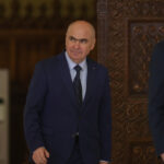 video mircea abrudean despre intalnirea bolojan tanasescu din biroul sau de la senat nu e treaba mea sa verific agenda premierului 6a96ac7291f6f