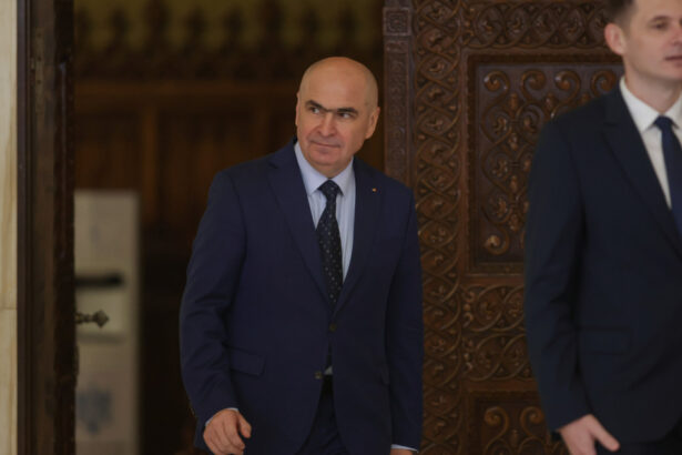 video mircea abrudean despre intalnirea bolojan tanasescu din biroul sau de la senat nu e treaba mea sa verific agenda premierului 6a96ac7291f6f