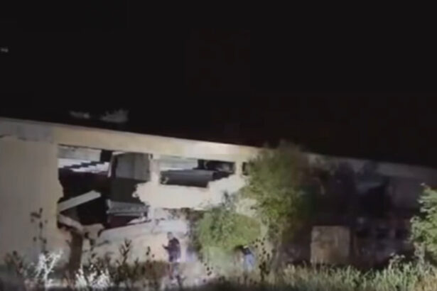 video mobilizare de forte in judetul mehedinti un sofer din rep moldova este cautat cu elicopterul dupa ce ar fi fugit de politie 6a9d04a8ee698