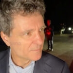 video nicusor dan a mers la manastirea dragomirna dupa desemnarea ca premier a lui siegfried muresan 6aac3756b15c9