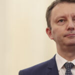 video nicusor dan a semnat decretul prin care il desemneaza premier pe siegfried muresan surse 6aaeb1456a64d