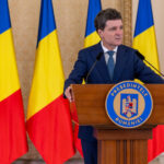 video nicusor dan ar putea desemna luni premierul ce conditii pune pentru viitorul sef al guvernului surse 6a9d27d2c7c32