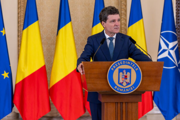 video nicusor dan ar putea desemna luni premierul ce conditii pune pentru viitorul sef al guvernului surse 6a9d27d2c7c32