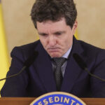 video nicusor dan despre un esec al investirii guvernului muresan sa nu prezentam lucrurile apocaliptic se putea mult mai rau 6aad66cd03d8b