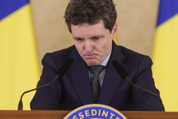 video nicusor dan despre un esec al investirii guvernului muresan sa nu prezentam lucrurile apocaliptic se putea mult mai rau 6aad66cd03d8b