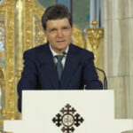 video nicusor dan spatiul public este dominat de defetisti si demagogi apelul presedintelui pentru un nationalism sanatos 6a96a1e733239