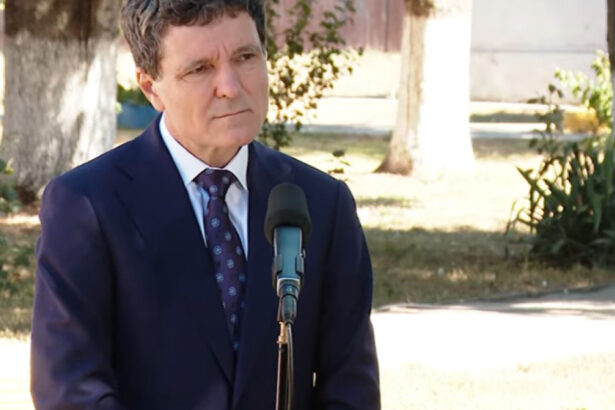 video nicusor dan vrea ca legea salarizarii sa fie adoptata anul acesta eventual odata cu legea bugetului national pe 2027 6a9e97e3b51b0