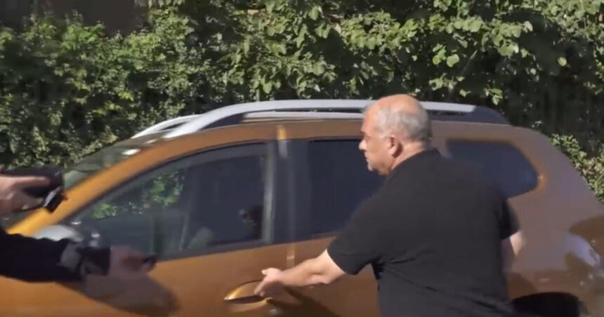 video noi audieri in dosarul afaceristului fanel bogos acuzat ca a platit sa ajunga la bolojan presedintele cj vaslui a mers la dna iasi 6aa2715f080c6