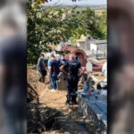 video noi saci cu oase umane descoperiti in cimitirul din slatina ipoteza anchetatorilor dupa gasirea unei cripte false 6ab51b1185c08