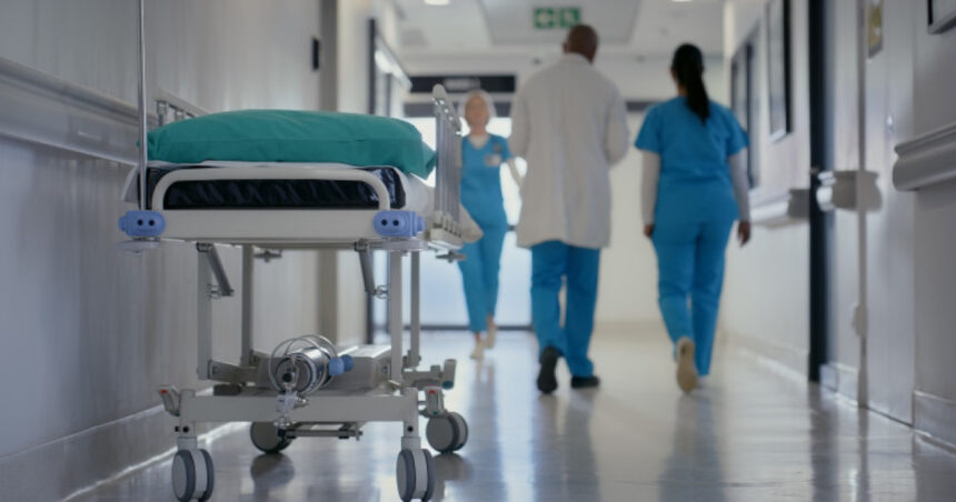 video o adolescenta din gorj a murit imediat dupa ce a ajuns la spital ea ar fi fost tratata acasa pentru pneumonie 6a9ac41a8b1c3