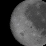 video o macara construita in romania ar putea ajunge pe luna proiectul unic in lume 6a9be460e8c74