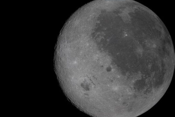 video o macara construita in romania ar putea ajunge pe luna proiectul unic in lume 6a9be460e8c74