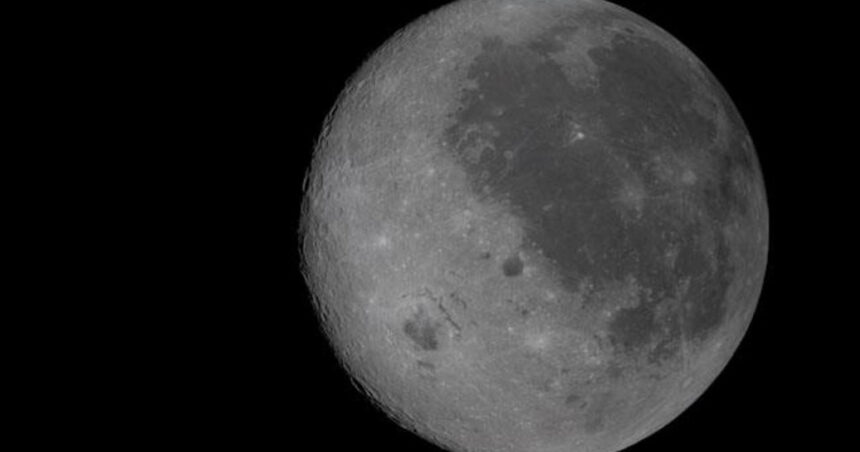 video o macara construita in romania ar putea ajunge pe luna proiectul unic in lume 6a9be460e8c74