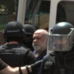 video omar hayssam va fi scos din romania cand starea de sanatate va permite acest lucru ce a decis astazi curtea de apel bucuresti 6aada99875df9