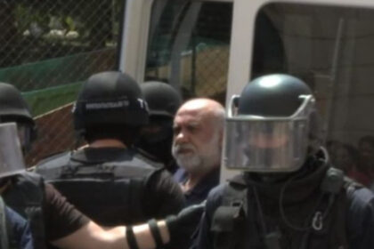 video omar hayssam va fi scos din romania cand starea de sanatate va permite acest lucru ce a decis astazi curtea de apel bucuresti 6aada99875df9