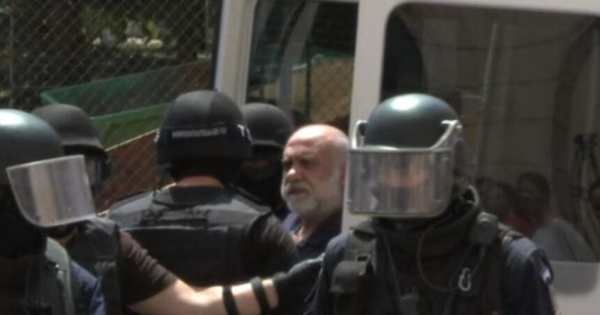video omar hayssam va fi scos din romania cand starea de sanatate va permite acest lucru ce a decis astazi curtea de apel bucuresti 6aada99875df9