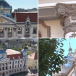 video palatul finantelor din oradea de la ruina la bijuterie istoria zbuciumata a cladirii ridicate acum peste 120 de ani 6abb53a8788dc