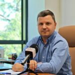 video planurile primariei tulcea asfaltari regenerare urbana si proiecte cu fonduri europene 6aa72c2964a09