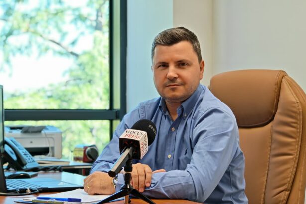 video planurile primariei tulcea asfaltari regenerare urbana si proiecte cu fonduri europene 6aa72c2964a09
