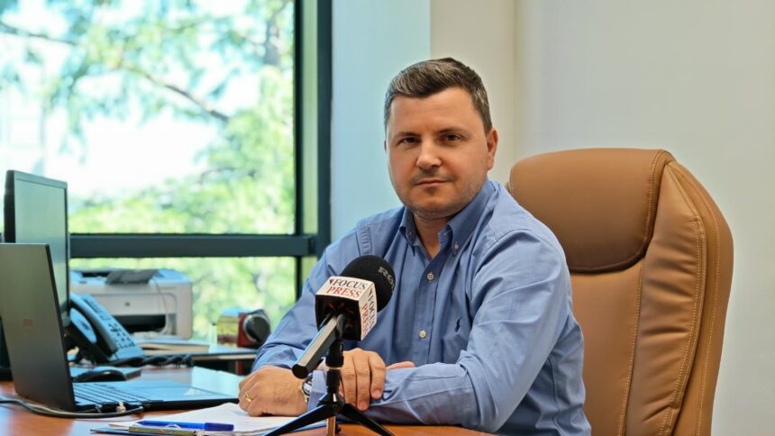 video planurile primariei tulcea asfaltari regenerare urbana si proiecte cu fonduri europene 6aa72c2964a09