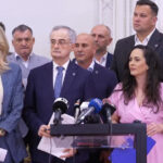 video pnl si usr au semnat un acord de colaborare in parlament reforma administratiei si cea electorala printre prioritati 6a9ed137d663a