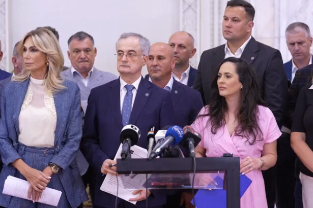 video pnl si usr au semnat un acord de colaborare in parlament reforma administratiei si cea electorala printre prioritati 6a9ed137d663a
