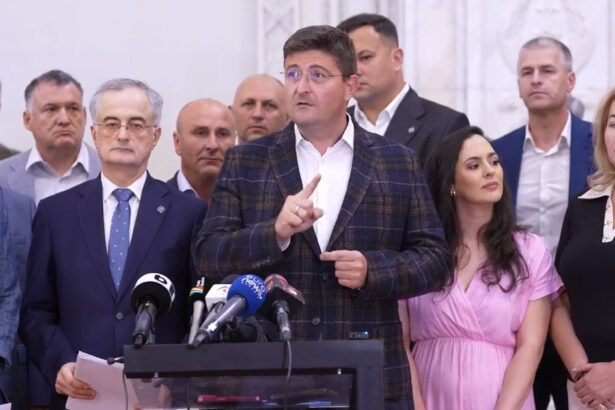 video pnl si usr contesta la ccr noua impartire a posturilor din camera deputatilor un inceput de lovitura de stat dat de aur si psd 6a9edc038153a