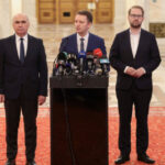 video pnl usr si udmr au facut prima schita a cabinetului muresan ce ministere isi doresc partidele surse 6ab4d4ddf2e1c