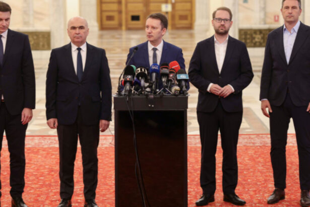 video pnl usr si udmr au facut prima schita a cabinetului muresan ce ministere isi doresc partidele surse 6ab4d4ddf2e1c