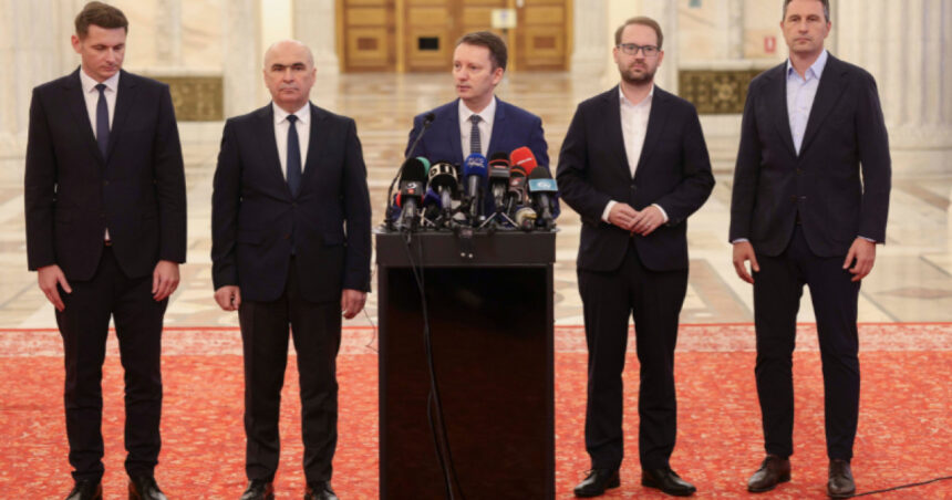 video pnl usr si udmr au facut prima schita a cabinetului muresan ce ministere isi doresc partidele surse 6ab4d4ddf2e1c