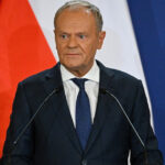 video polonia in stare de alerta sporita prim ministrul polonez avertizeaza asupra unei posibile amenintari dupa atacuri la frontiera 6aa6eef0f0a36