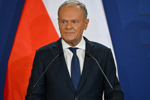video polonia in stare de alerta sporita prim ministrul polonez avertizeaza asupra unei posibile amenintari dupa atacuri la frontiera 6aa6eef0f0a36