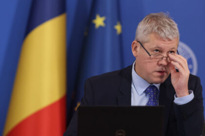 video predoiu romania are nevoie de un concept de aparare impotriva dronelor inainte de modificarea legislatiei 6a96c892f1116